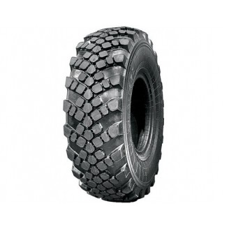 425/85 R21 156G АШК NORTEC TR-1260 кам